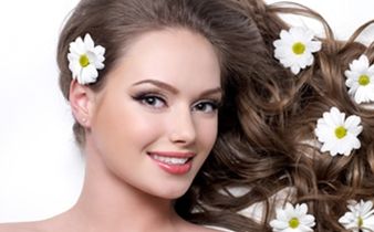 鄭州割雙眼皮哪家醫(yī)院好？看看人氣醫(yī)院排名榜