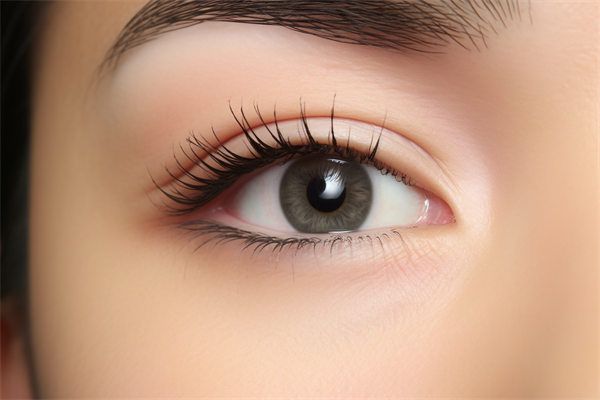 南京整形外科醫(yī)院三甲排名及網(wǎng)友推薦