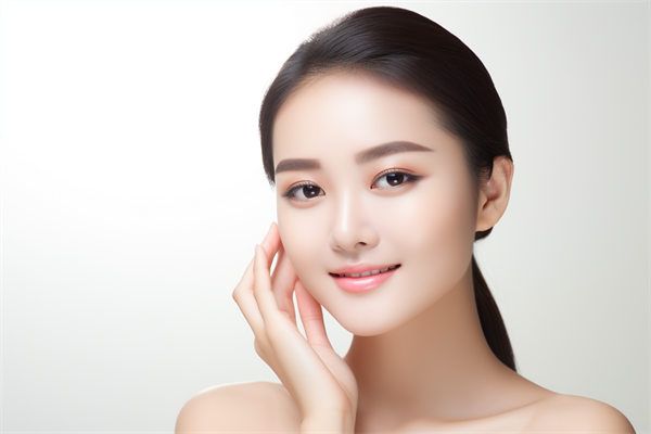 長斑四個階段逐個擊破：分期祛斑秘訣大揭秘