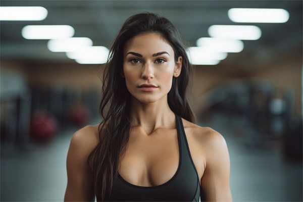 廣州整形哪家強？省醫(yī)領(lǐng)跑，廣美曙光細節(jié)見真章