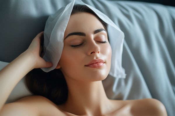 成都軍大和成美，哪個祛斑效果更好？2023年祛斑價格明細(xì)及參考！