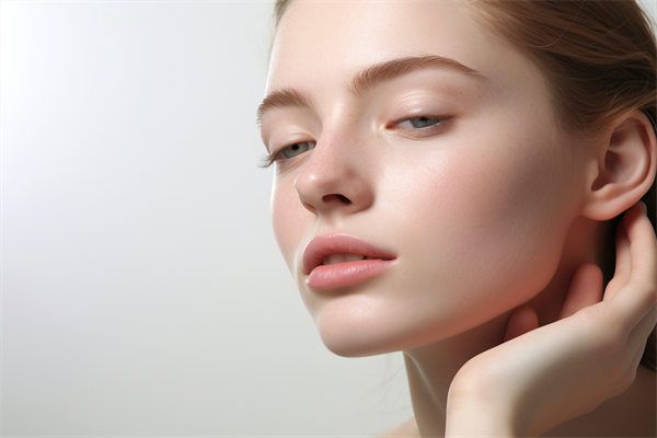 探秘廣東韓妃醫(yī)療美容醫(yī)院：正規(guī)認可？專家解析嫩膚案例