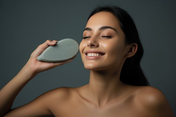 中國明星隆胸去哪家醫(yī)院好？2024年國內(nèi)豐胸機(jī)構(gòu)排名及價格公布