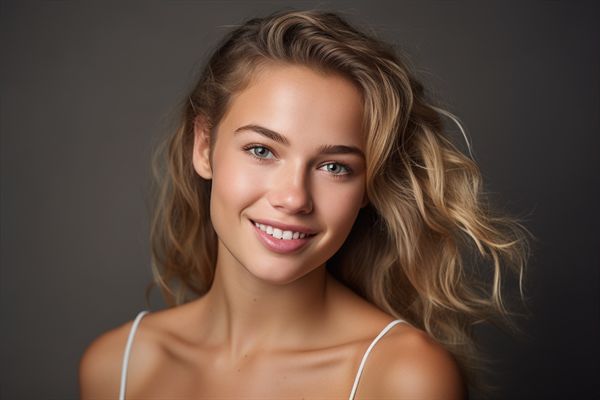 北京祝東升醫(yī)生的面部提升技術(shù)及價(jià)格詳解