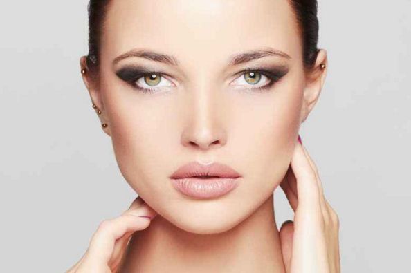 成都隆胸手術(shù)哪家醫(yī)院值得選擇