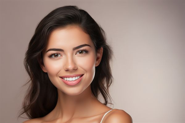 盤點2023年德州吸脂整形醫(yī)院口碑！全新價目表詳細揭秘