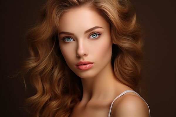 深圳盛美佳醫(yī)療整形美容醫(yī)院評價和醫(yī)生名單曝光！查看費(fèi)用詳情！