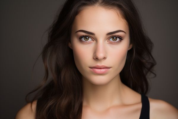 上海正規(guī)整形醫(yī)院排行榜震撼發(fā)布！驚喜之選揭曉！