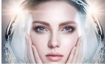 濟南哪家整形醫(yī)院做雙眼皮好？【2024最新推薦】