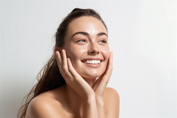 鄭州哪家醫(yī)院做頭發(fā)種植效果好？匯總前三強(qiáng)，附實(shí)例和價(jià)格表