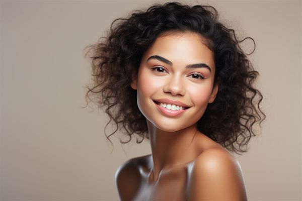 上海第九人民醫(yī)院雙眼皮專家推薦：魏皎、蘇薇潔領銜