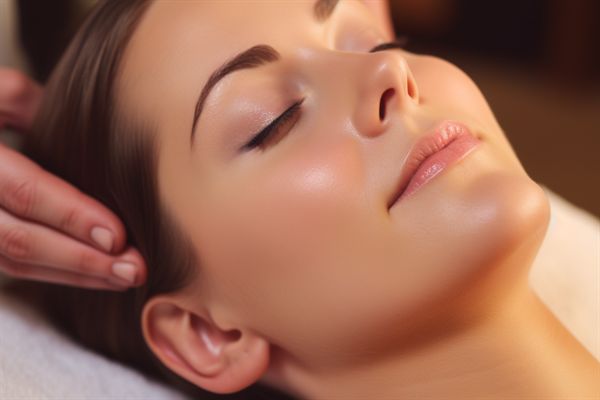 自體脂肪豐胸：我的美妙經(jīng)歷，自然豐盈不后悔