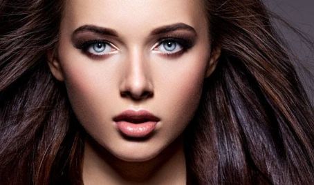 蘭溪人民醫(yī)院體塑及脂肪移植專(zhuān)家團(tuán)隊(duì)實(shí)力揭秘