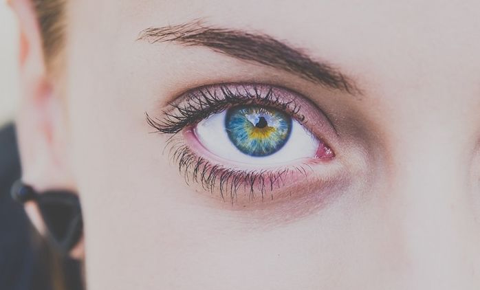 北京聯(lián)合麗格醫(yī)院整形收費(fèi)詳解