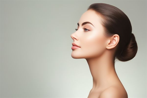 六安隆胸醫(yī)院大盤點(diǎn)：實(shí)力榜單為你呈現(xiàn)