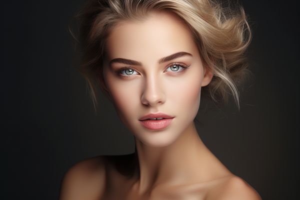 上海九院張路醫(yī)生的三大美容項(xiàng)目，抗衰技術(shù)及價(jià)格實(shí)況揭示