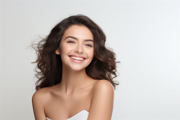 上海華美磨骨哪位醫(yī)生好？李志海技術(shù)出眾，價(jià)格合理！