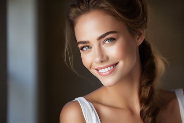 長沙麗都醫(yī)院整形好不好？醫(yī)院特色及價格比較！