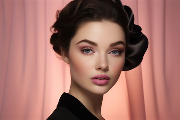 唐山哪家醫(yī)院適合做雙眼皮手術(shù)？推薦市人民醫(yī)院和蘇亞美聯(lián)臣，TOP6醫(yī)院對比總結(jié)!