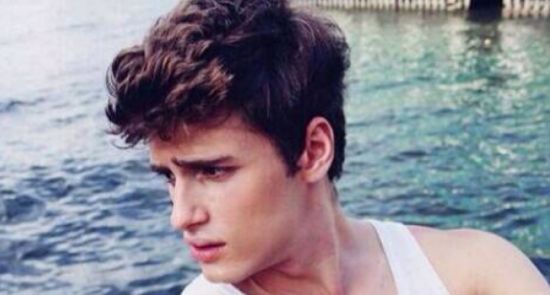 廈門中醫(yī)院整形美容科隆鼻技術(shù)解析，專家介紹與實(shí)力解讀