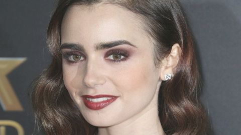 無錫施爾美整形醫(yī)院官網(wǎng)、地址、綜合評價(jià)等信息大揭秘