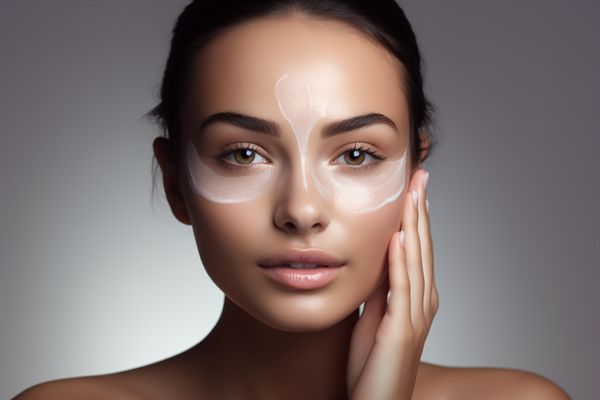 北京解放軍總醫(yī)院整形科專家團隊介紹