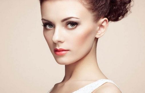 貴陽市八強打玻尿酸醫(yī)院排名與口碑匯總