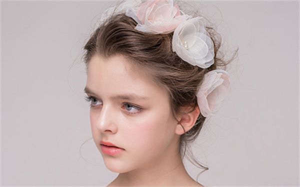 拖住贅肉！百試不爽，減肥經(jīng)驗大揭秘！