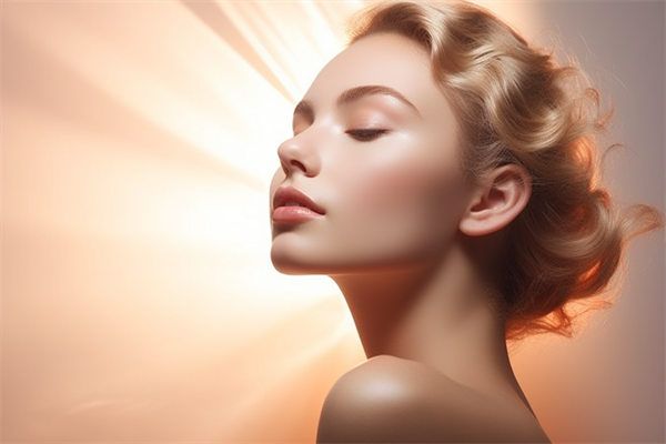 長沙臉博士醫(yī)療美容評價及價格更新！