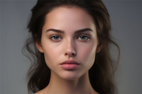 發(fā)際線告急？別慌，這可能是你的解決方案