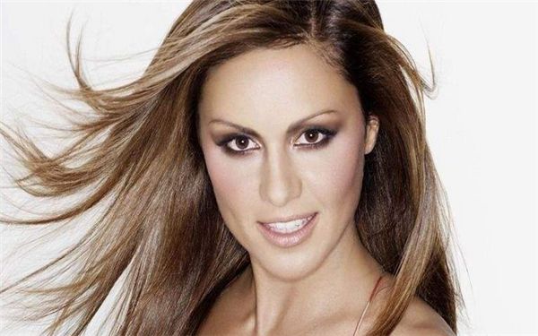 無錫渼璟醫(yī)療美容醫(yī)院專家介紹、治療項目詳解