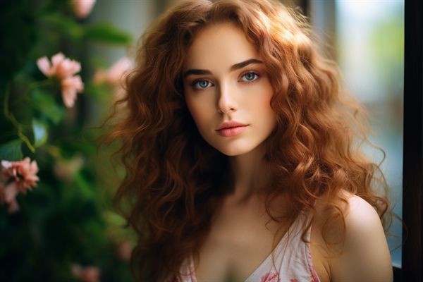 優(yōu)質口碑推薦，幫你挑選出五家武漢激光祛痣醫(yī)院