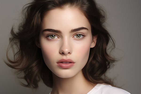 安陽市第七人民醫(yī)院整形科服務(wù)多樣化，滿足不同需求