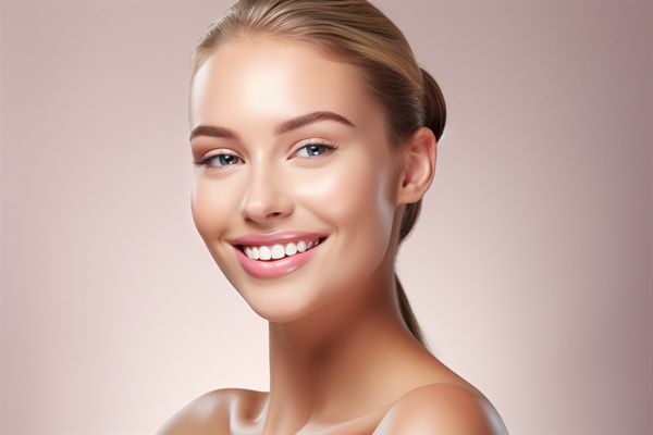 廣州荔灣區(qū)人民醫(yī)院整形科的口碑如何？真實案例分享+價格參考