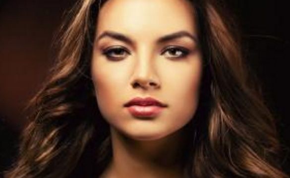 深圳城市醫(yī)院祛疤?？祈敿馕鍙?qiáng)，全面榜單揭曉