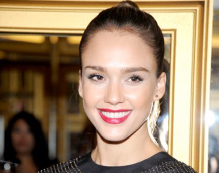 廣州整形醫(yī)院暢談吸脂術(shù)效果，告別贅肉煩惱！