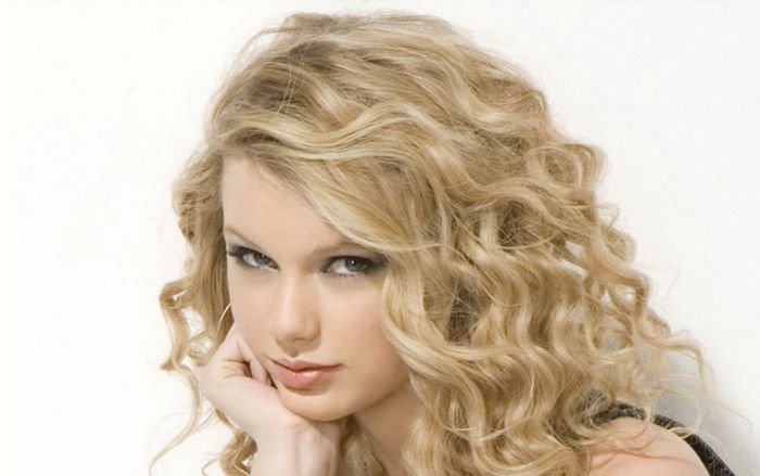 上海去疤治療排行榜發(fā)布，專家點(diǎn)評(píng)揭秘