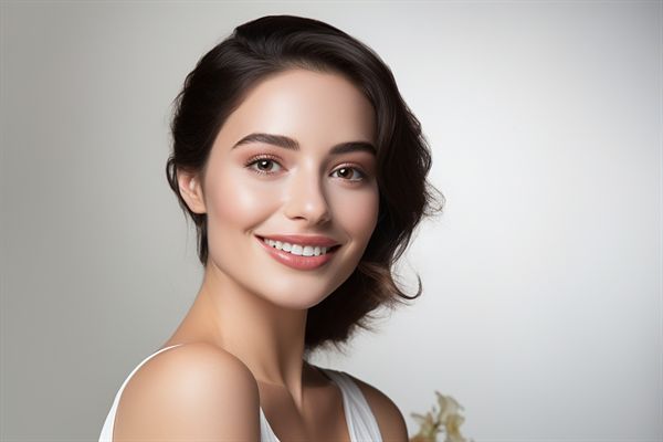 溫州哪位眼科專家技術(shù)穩(wěn)定值得信賴？