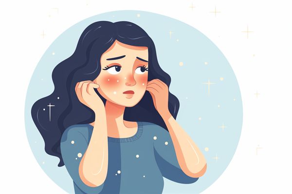 普寧頤美醫(yī)療美容咨詢電話，權(quán)威醫(yī)生整形案例分享注射除皺