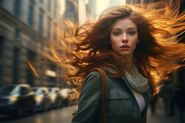 深圳脂肪填充醫(yī)院有哪些，快來(lái)收藏啦！