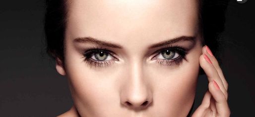 2024年韓國地包天手術整形費用與價格對比：菲斯萊茵、1%、必嫵、必當歸醫(yī)院費用一覽