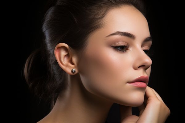 更全面排名，前五大啟東整形醫(yī)院一覽無余