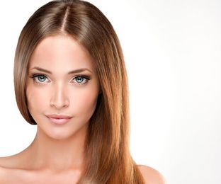 2024珠海整容醫(yī)院推薦名單曝光