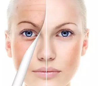 尋找西安熱瑪吉的好醫(yī)院，價(jià)格是多少？