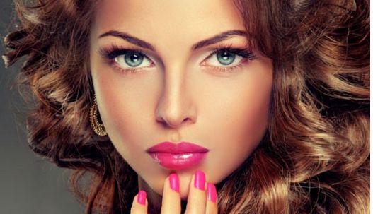 常德市整容醫(yī)院哪家好？