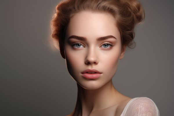 武漢美基元醫(yī)療美容醫(yī)院資料公開及收費(fèi)詳細(xì)查詢，助您全面了解醫(yī)院專業(yè)服務(wù)