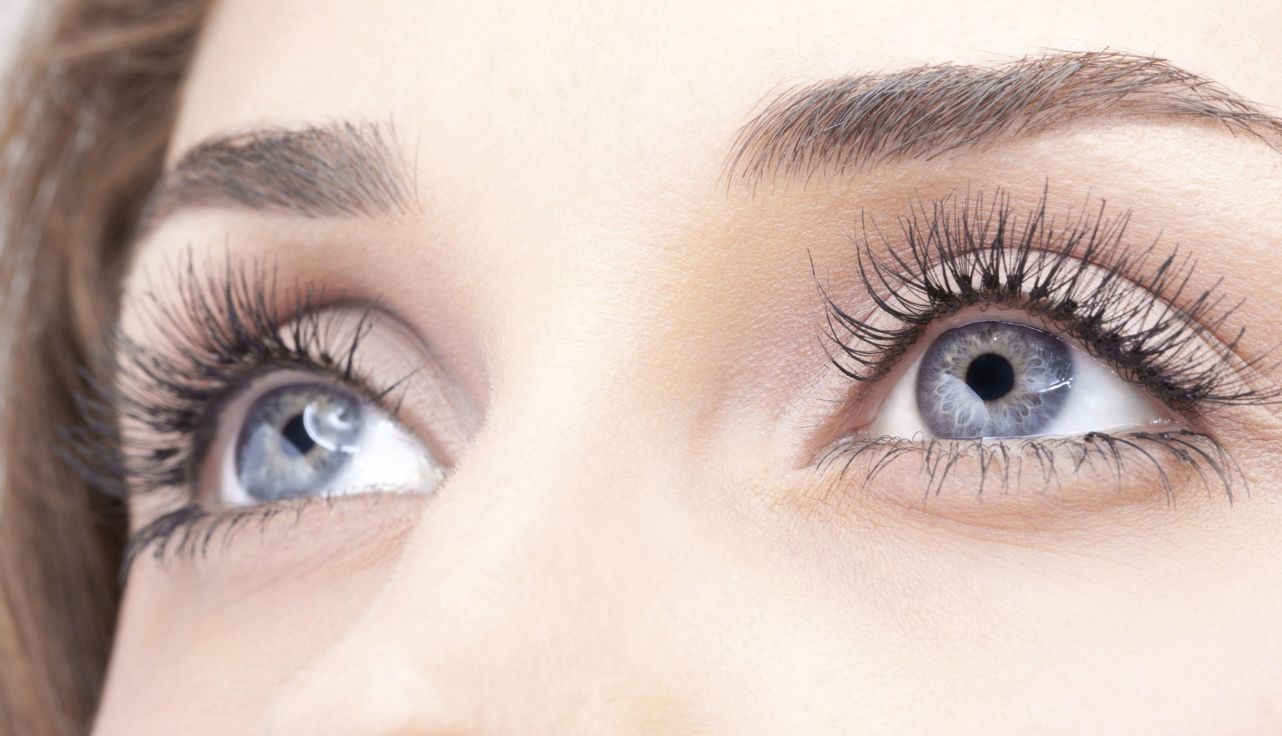 齊齊哈爾妊娠紋修復(fù)好的機構(gòu)推薦