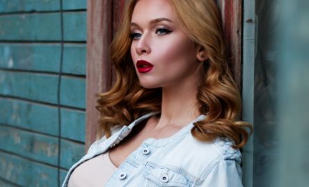 龍巖第一醫(yī)院整形科口碑：專家、卓越服務(wù)、網(wǎng)友真實體驗