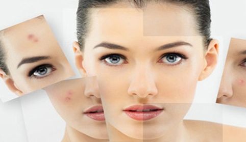 福州哪家醫(yī)院是整容行業(yè)的佼佼者？