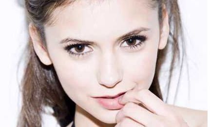 上海拉皮手術專家推薦，整容醫(yī)院排名指南